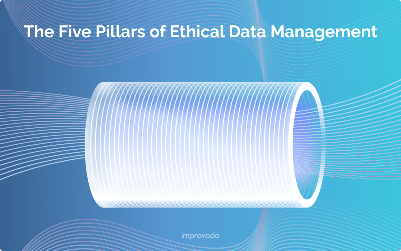 Ethical Dimensions In Data Analysis A Comprehensive Guide